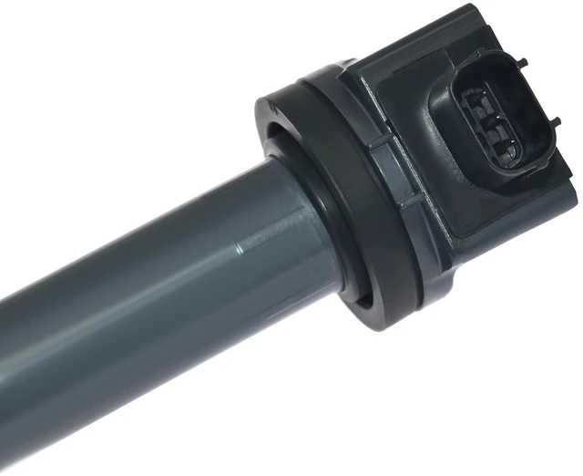 Alt view image 7 of 7 - Ignition coil 30520-R40-007P4 General cargo