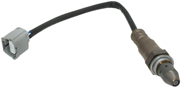 Alt view image 5 of 7 - Oxygen sensor 22693-3TY0B, general cargo