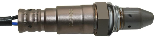 Alt view image 6 of 7 - Oxygen sensor 22693-3TY0B, general cargo