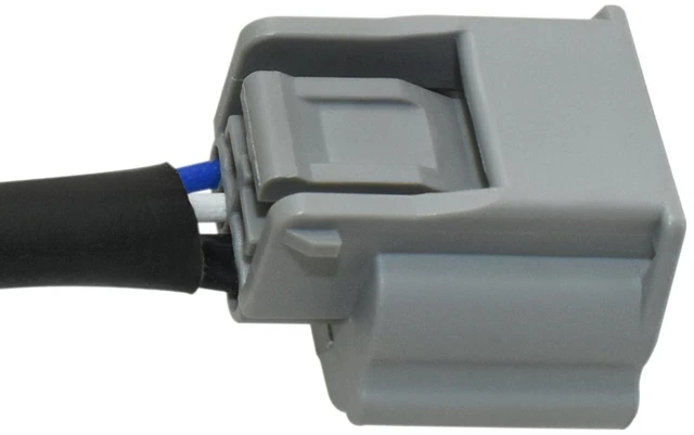 Alt view image 7 of 7 - Oxygen sensor 22693-3TY0B, general cargo