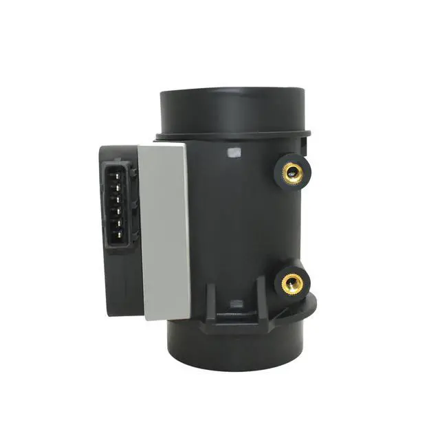 Alt view image 5 of 7 - 0280212016 Air Flow Meter Tube