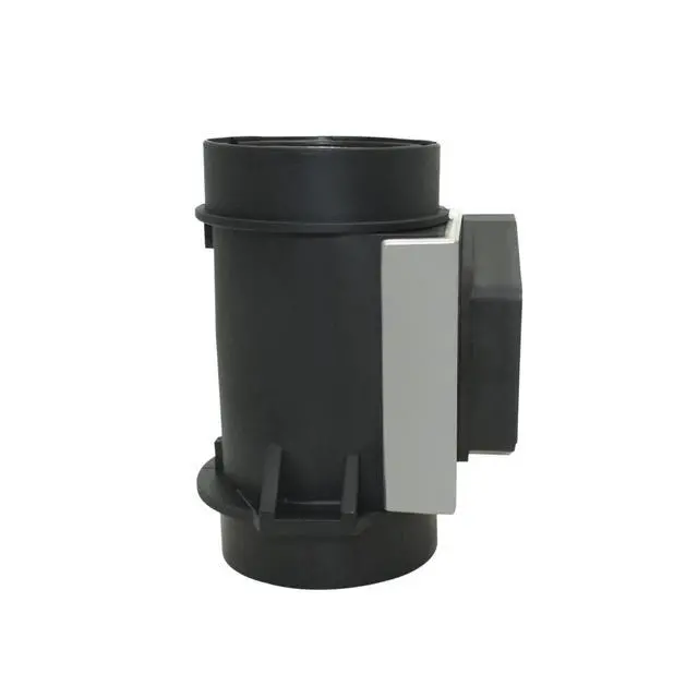 Alt view image 7 of 7 - 0280212016 Air Flow Meter Tube