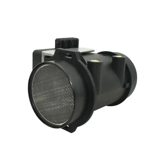 Alt view image 4 of 7 - 0280212016 Air Flow Meter Tube