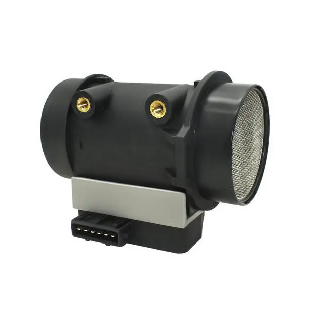 Main image of 0280212016 Air Flow Meter Tube