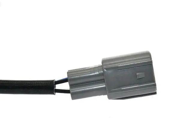 Main image of Oxygen Sensor (Front) 89467-33080