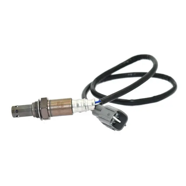 Alt view image 6 of 7 - Oxygen Sensor (Front) 89467-33080
