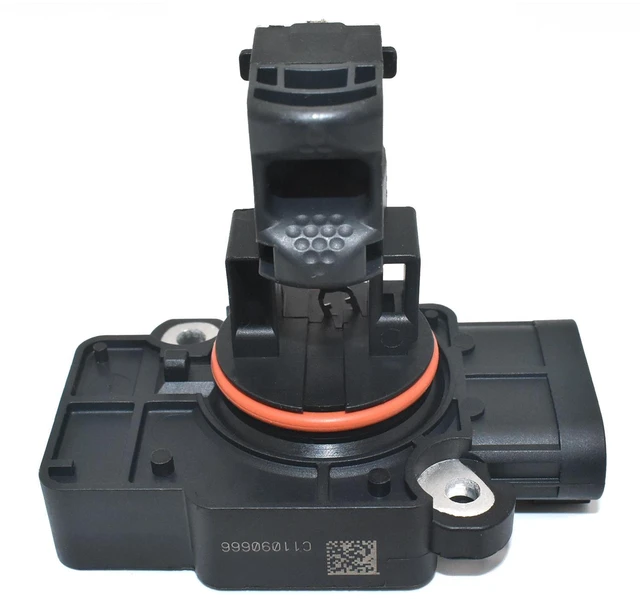 Main image of Air flow meter 28083600 general cargo