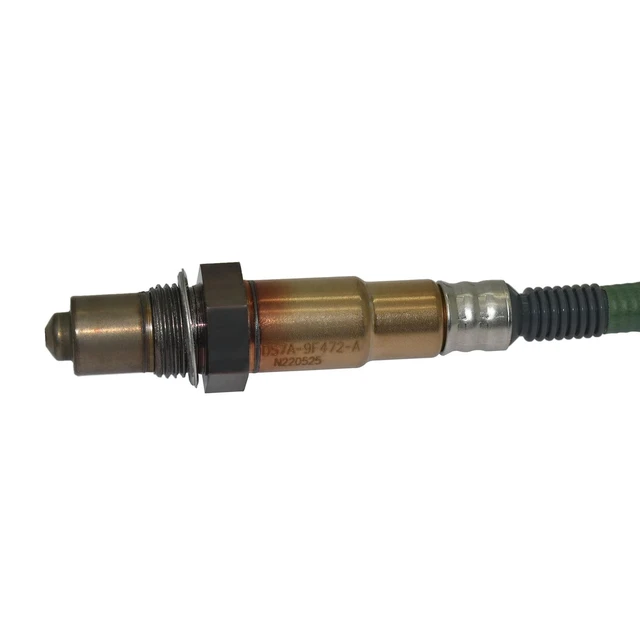 Alt view image 4 of 7 - Oxygen sensor DS7Z-9F472-A general cargo
