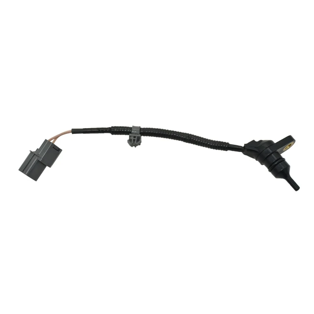 Alt view image 2 of 7 - Temperature sensor 28650-RWE-003 General cargo