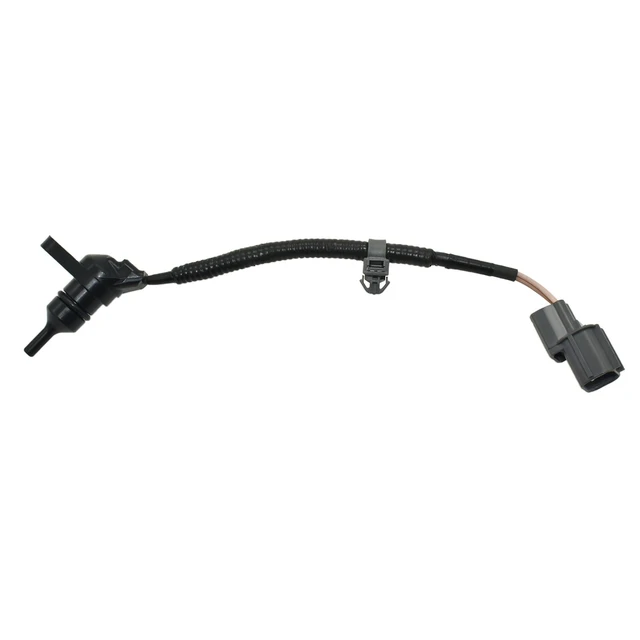 Alt view image 3 of 7 - Temperature sensor 28650-RWE-003 General cargo