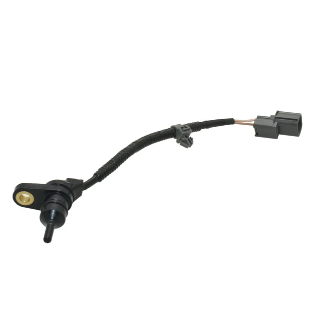 Alt view image 4 of 7 - Temperature sensor 28650-RWE-003 General cargo