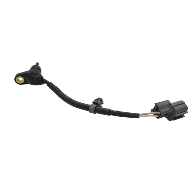 Alt view image 6 of 7 - Temperature sensor 28650-RWE-003 General cargo