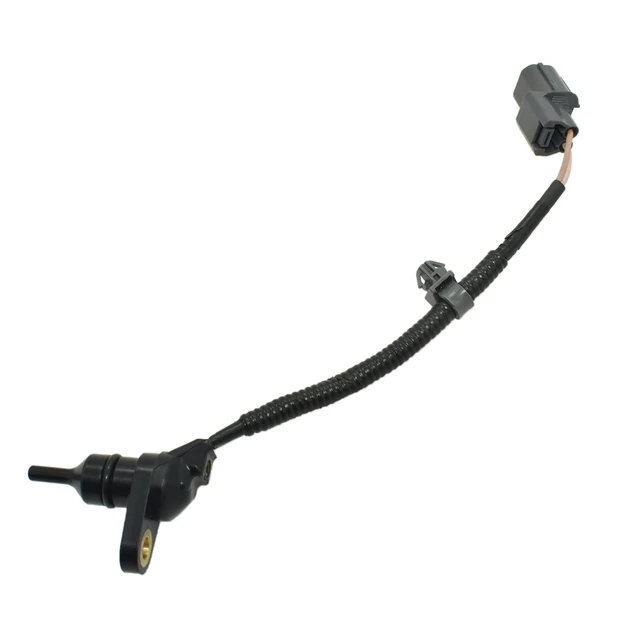 Alt view image 7 of 7 - Temperature sensor 28650-RWE-003 General cargo