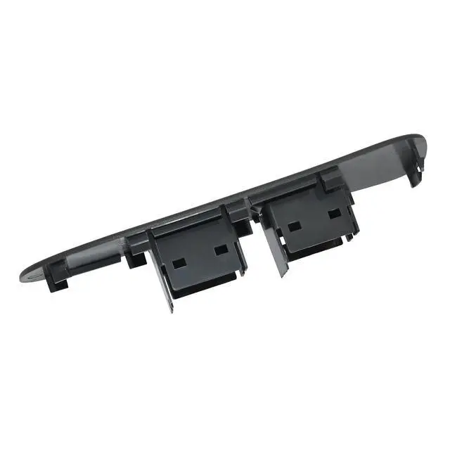 Alt view image 2 of 7 - Door and window switches 5HZ72XDVAC General cargo
