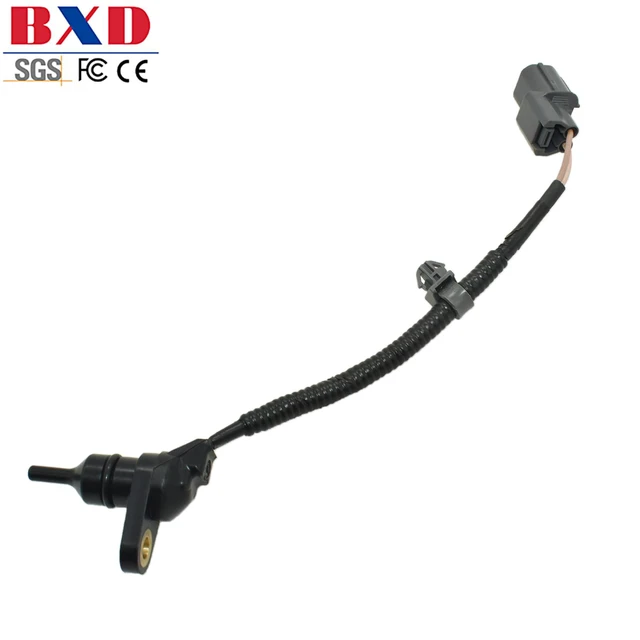 Alt view image 5 of 7 - Temperature sensor 28650-RWE-003 General cargo