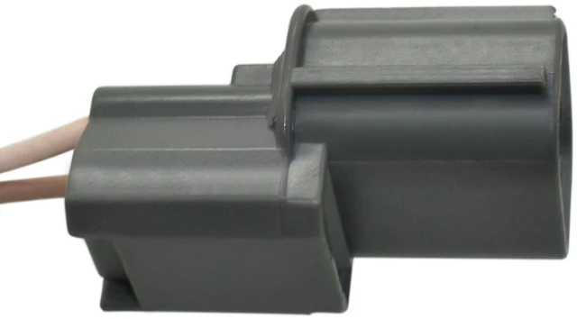 Main image of Temperature sensor 28650-RWE-003 General cargo