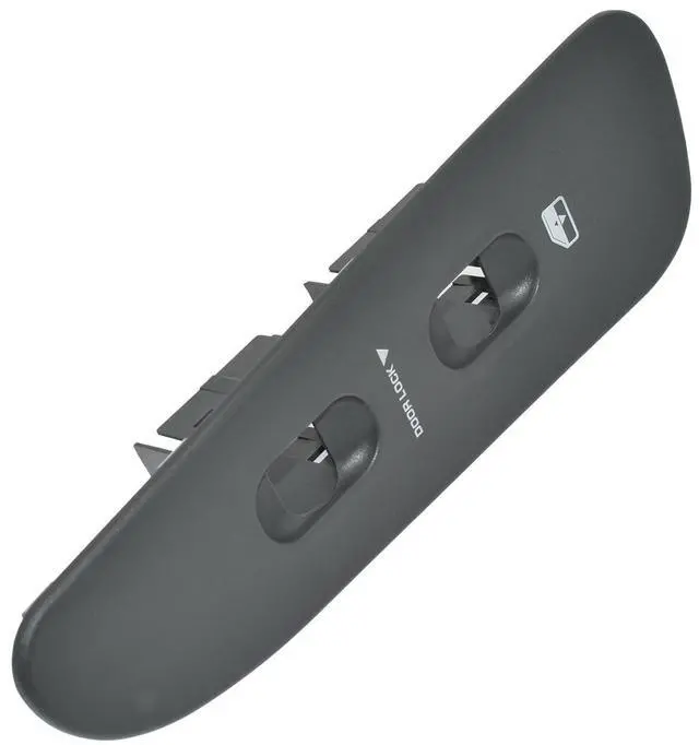 Main image of Door and window switches 5HZ72XDVAC General cargo