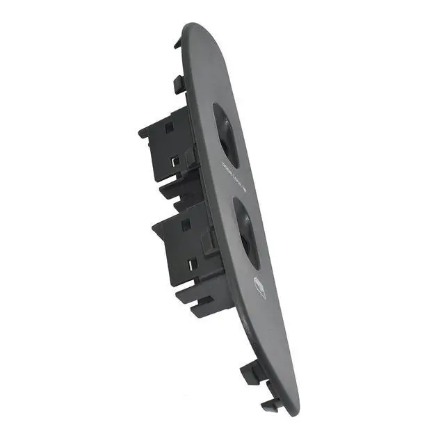 Alt view image 4 of 7 - Door and window switches 5HZ72XDVAC General cargo