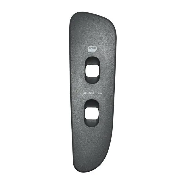 Alt view image 5 of 7 - Door and window switches 5HZ72XDVAC General cargo