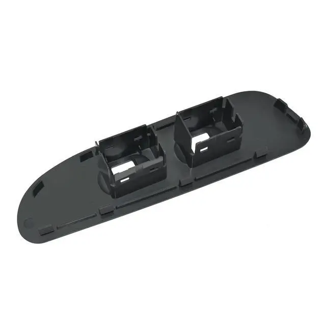 Alt view image 6 of 7 - Door and window switches 5HZ72XDVAC General cargo