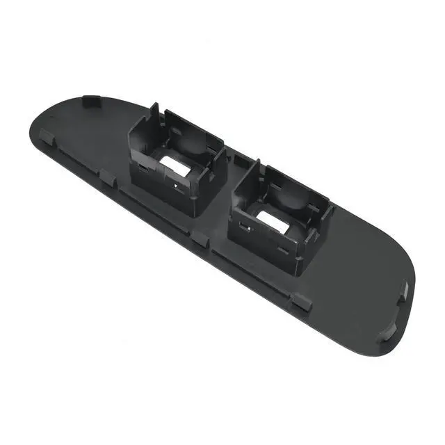 Alt view image 7 of 7 - Door and window switches 5HZ72XDVAC General cargo