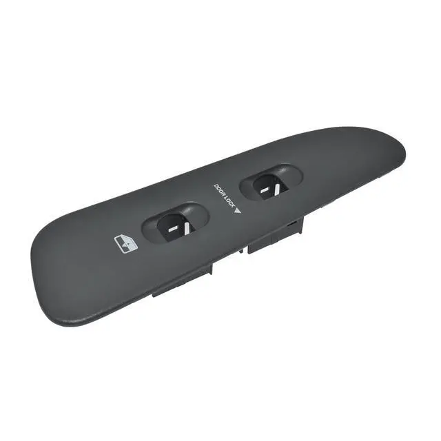 Alt view image 3 of 7 - Door and window switches 5HZ72XDVAC General cargo