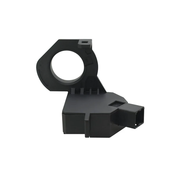 Alt view image 3 of 7 - Ignition switch 39730-TA0-J01