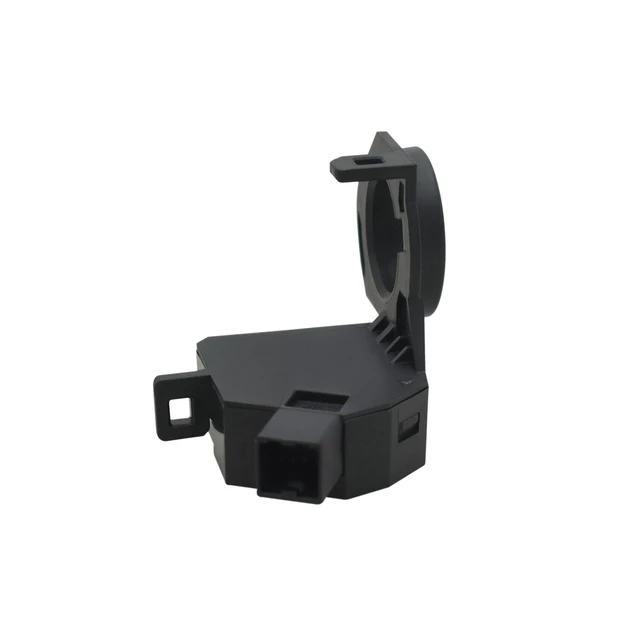 Alt view image 4 of 7 - Ignition switch 39730-TA0-J01