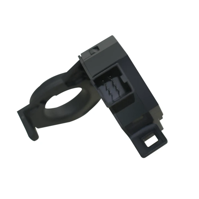 Alt view image 5 of 7 - Ignition switch 39730-TA0-J01