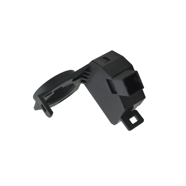 Alt view image 2 of 7 - Ignition switch 39730-TA0-J01
