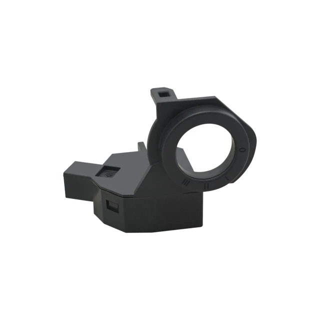 Alt view image 6 of 7 - Ignition switch 39730-TA0-J01