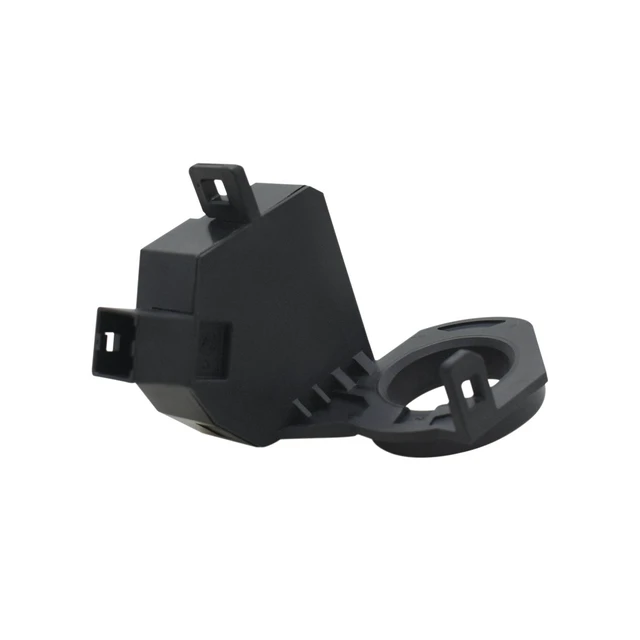Alt view image 7 of 7 - Ignition switch 39730-TA0-J01