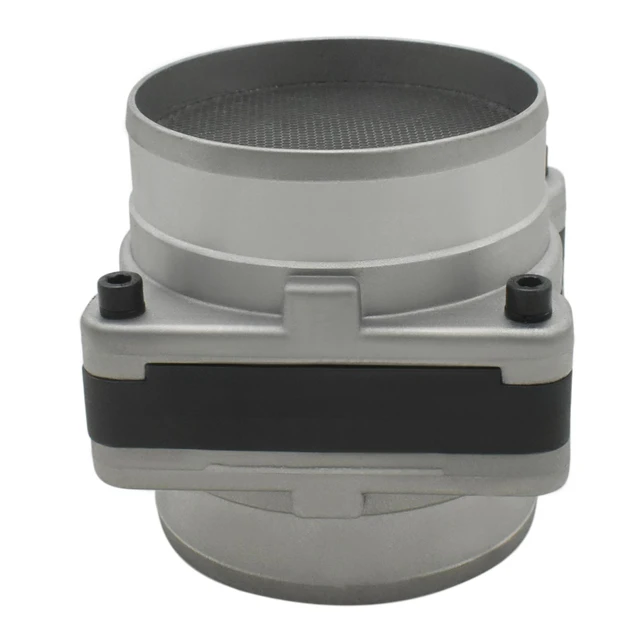 Alt view image 2 of 7 - Air flow meter housing 25008207 General cargo