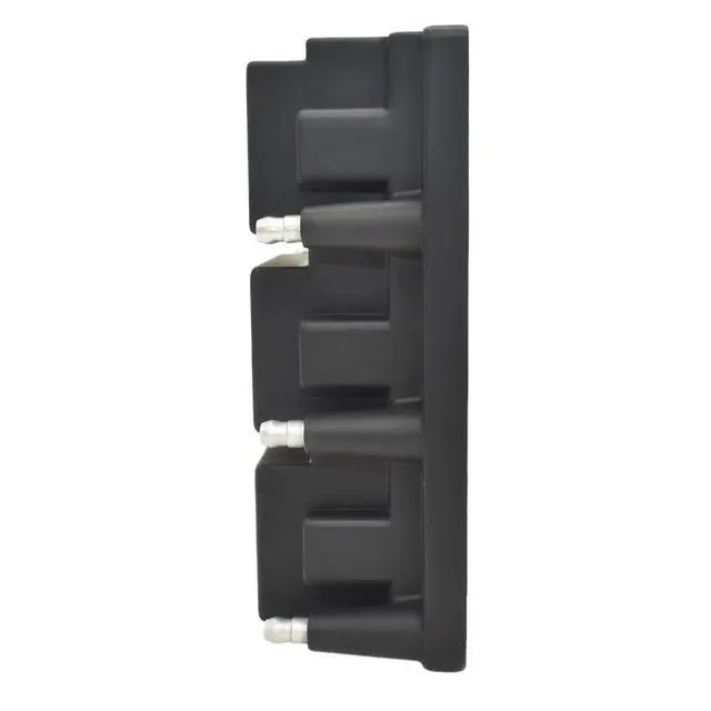 Alt view image 3 of 7 - Ignition coil 12353801 General cargo