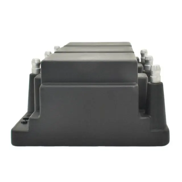 Alt view image 2 of 7 - Ignition coil 12353801 General cargo