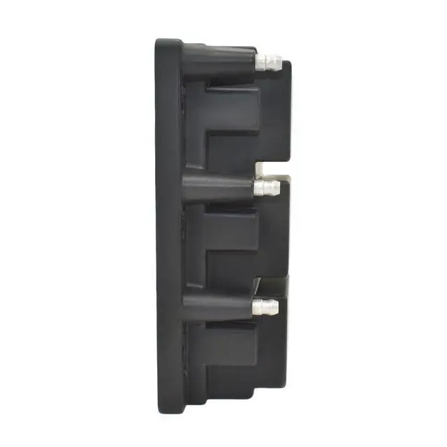 Alt view image 7 of 7 - Ignition coil 12353801 General cargo