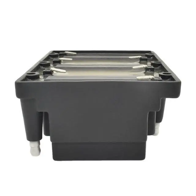 Alt view image 4 of 7 - Ignition coil 12353801 General cargo