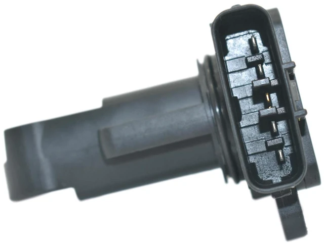 Alt view image 3 of 7 - Air flow sensor 22680-AA31A, general cargo