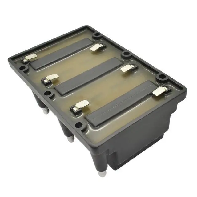 Alt view image 6 of 7 - Ignition coil 12353801 General cargo
