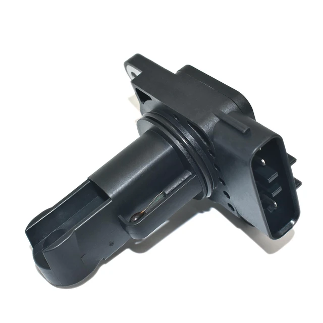 Alt view image 2 of 7 - Air flow sensor 22680-AA31A, general cargo