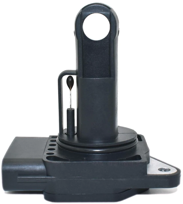 Main image of Air flow sensor 22680-AA31A, general cargo
