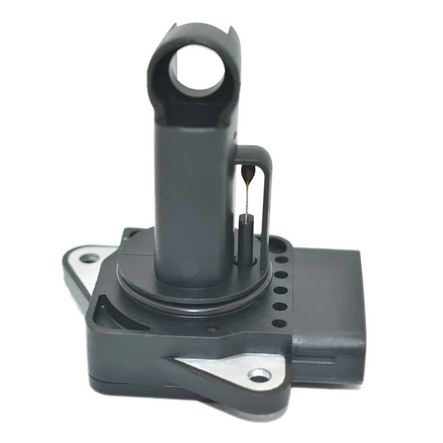 Alt view image 5 of 7 - Air flow sensor 22680-AA31A, general cargo