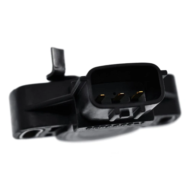 Alt view image 3 of 7 - Throttle Position Sensor SERA483-1 General Cargo