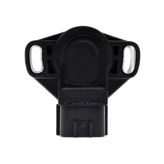 Alt view image 5 of 7 - Throttle Position Sensor SERA483-1 General Cargo