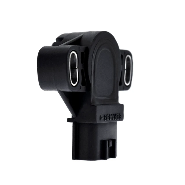 Alt view image 2 of 7 - Throttle Position Sensor SERA483-1 General Cargo
