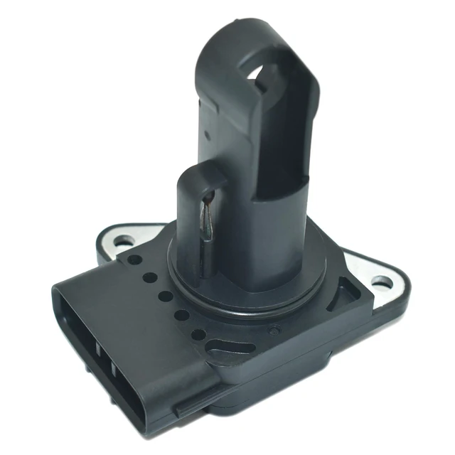 Alt view image 4 of 7 - Air flow sensor 22680-AA31A, general cargo
