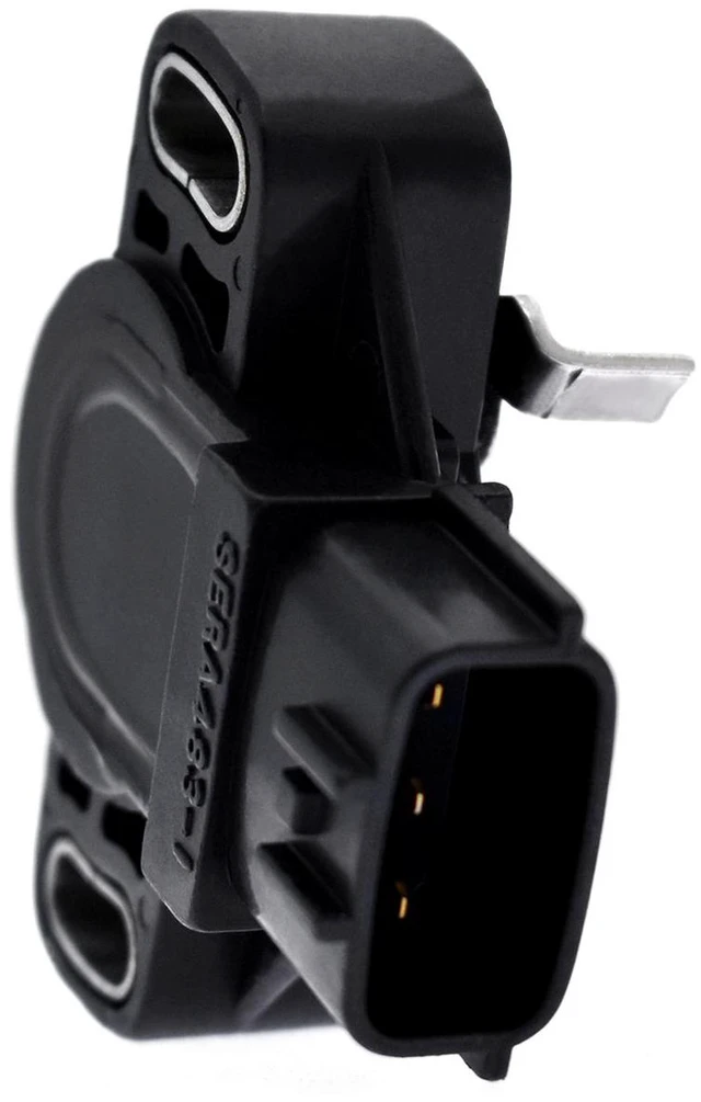 Main image of Throttle Position Sensor SERA483-1 General Cargo