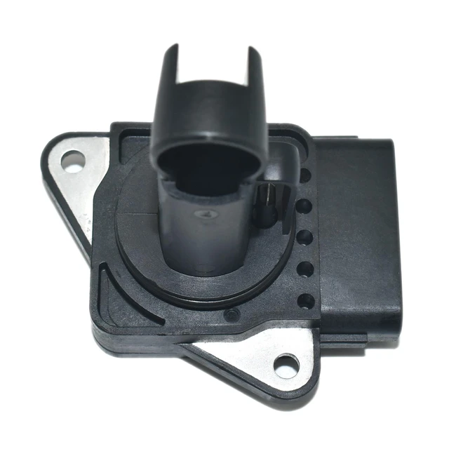 Alt view image 6 of 7 - Air flow sensor 22680-AA31A, general cargo