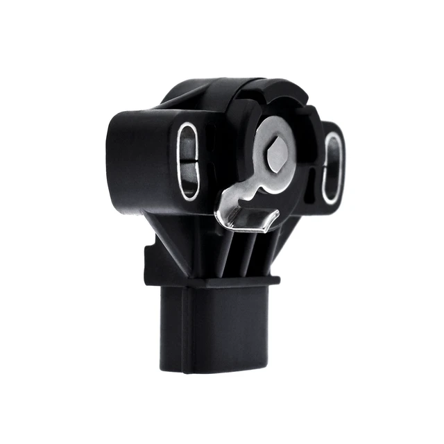 Alt view image 7 of 7 - Throttle Position Sensor SERA483-1 General Cargo
