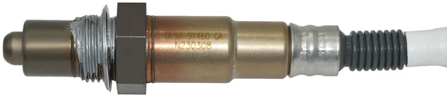 Main image of Oxygen sensor 8F9A9Y460EA, general cargo